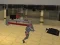Juego Hunters and Props en línea
