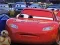 Juego Cars Hidden Stars en línea