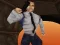 Juego The spy who shot me Starring agent 7 en línea