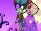 Juego Zombie Wars en línea