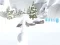 Juego Snow Crush en línea