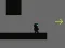 Juego Crow en línea