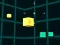 Juego Virtual Shooter Arena en línea