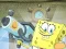 Juego Spongebob: Krabby Patty Crisis en línea