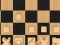 Juego 3d Chess Set en línea