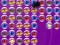 Juego Files in Bubbles en línea