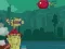 Juego Age of Invaders en línea