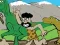 Juego Smoldersaur en línea