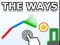 Juego  The Ways en línea