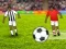 Juego Playmaker Euro Champions en línea