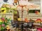 Juego Garden Search hidden objects en línea