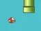 Juego Flappy Lives en línea