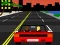 Juego Miami Night Ride 3D en línea