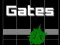 Juego Gates en línea