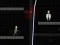 Juego Radiation en línea