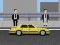 Juego Taxi! en línea