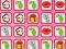 Juego Valentine Link en línea