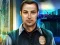 Juego Midnight Crime en línea