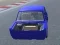 Juego Taz Mechanic Simulator en línea