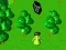Juego Chartreuse Warden en línea