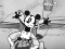 Juego Mickey's Spin & Stack en línea