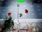 Juego Endless Zombies en línea
