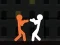 Juego Stick Fight 2 en línea