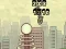 Juego Multibomb en línea