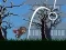 Juego Running Ninja en línea