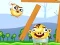 Juego Angry Finches en línea