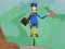 Juego Pogo Postman en línea
