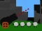 Juego Lamb Cannon en línea