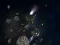 Juego Galaxies Combat en línea