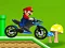 Juego Super Mario Drive en línea