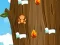 Juego Monkey Jumping! en línea