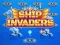 Juego Ship Invaders en línea
