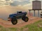 Juego Truck Legends en línea