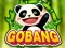 Juego Gobang en línea