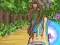 Juego Might Pen and Sword en línea