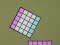 Juego Touchy Cube en línea