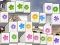 Juego Fantasy Temple en línea