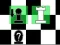 Juego Capture Chess en línea
