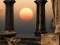 Juego Ancient Ruins en línea