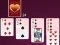 Juego Ace of Hearts en línea