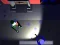 Juego The Dead of Night en línea