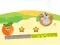Juego Farmer's Hamster en línea