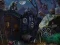 Juego Wonderland: Chapter 5 en línea