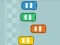 Juego Grand Prix Racing: Multiplication en línea