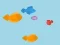 Juego Food Chain en línea