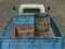 Juego Cargo Drive en línea